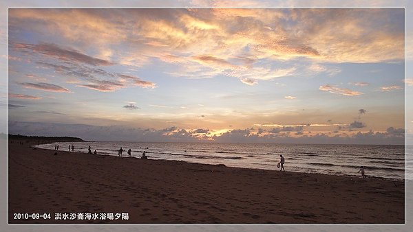 DSC04850_resize.JPG