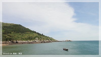 DSC03825_resize.JPG