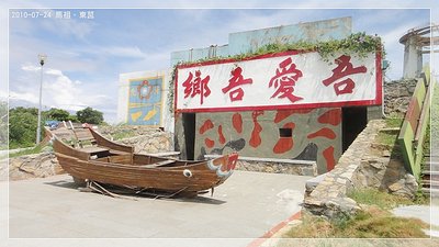 DSC03777_resize.JPG