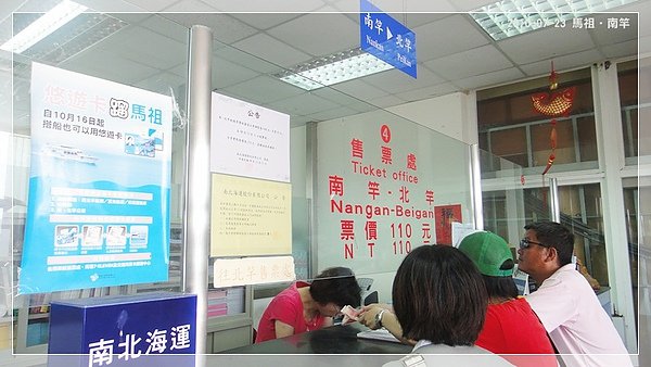 DSC03102_resize.JPG