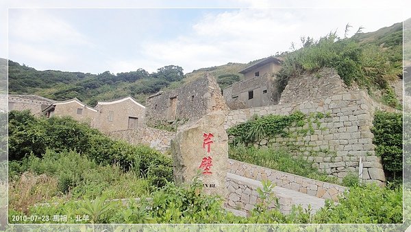 DSC03577_resize.JPG