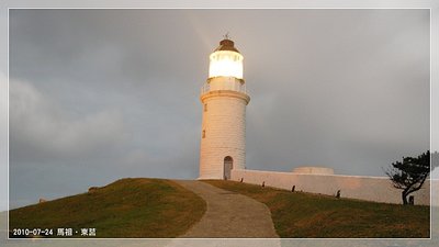 DSC_1211_resize.JPG