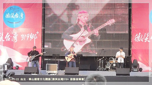 DSC06229_resize.JPG