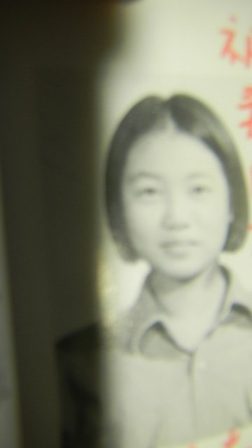 DSCN3976.JPG