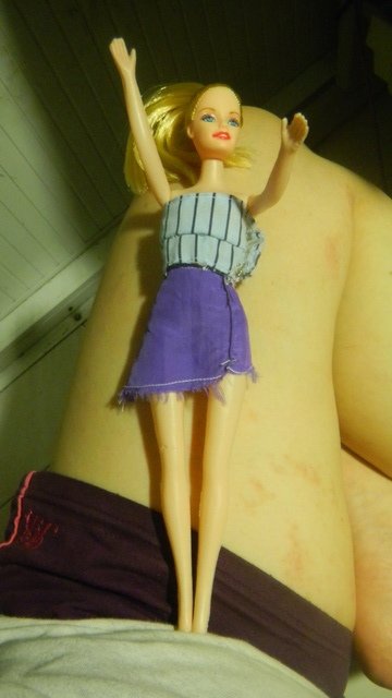 DSCN3946.JPG