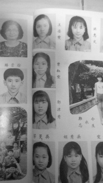 照片 080.jpg