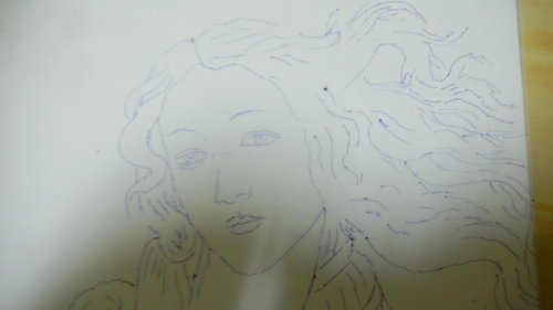 DSCN0895.jpg - 模仿畫 個人資料 兄弟學歷證書