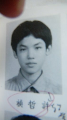 155 - 遊戲   語文書   樂器    私人恩怨