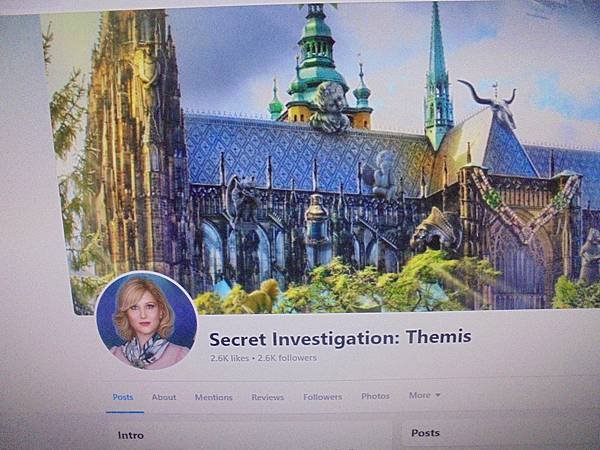 facebook   英文版網頁遊戲中    secret 