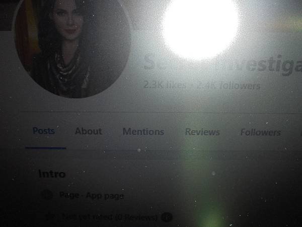 facebook   英文版網頁遊戲中    secret 