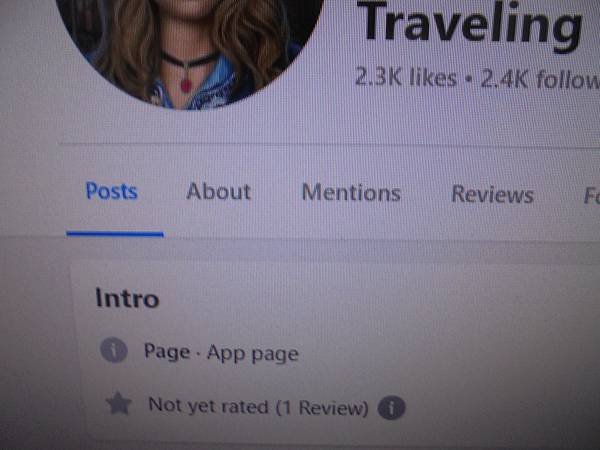 facebook   英文版網頁遊戲中    secret 
