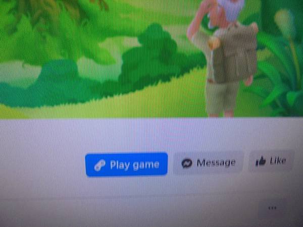 facebook   免費網頁遊戲   Kong   isl