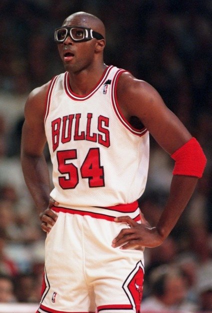 Bull_horace-grant.jpg