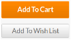 iHerb - Cart and Wish List