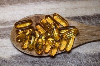 Fish Oil