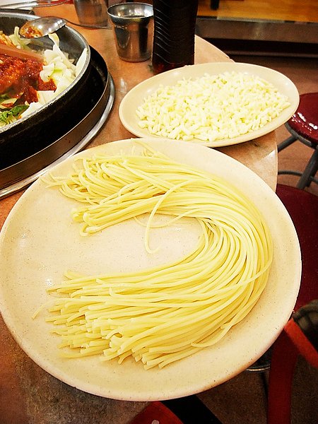 麵