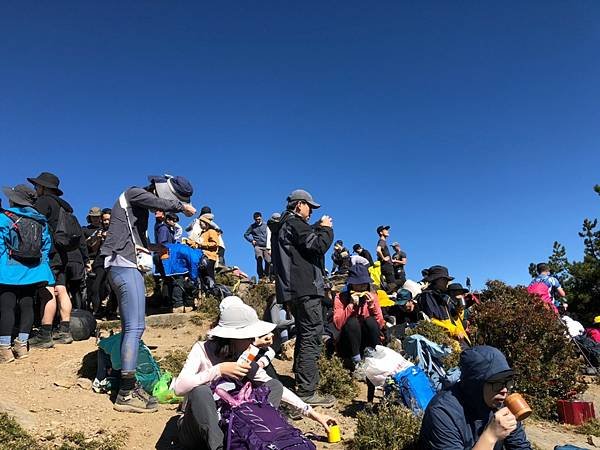 LINE_ALBUM_郡大山_211212_19.jpg