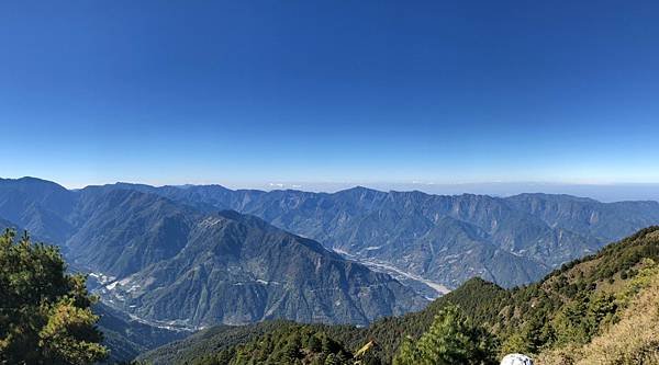 LINE_ALBUM_郡大山_211212_28.jpg