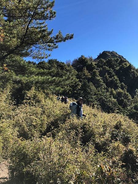 LINE_ALBUM_郡大山_211212_38.jpg