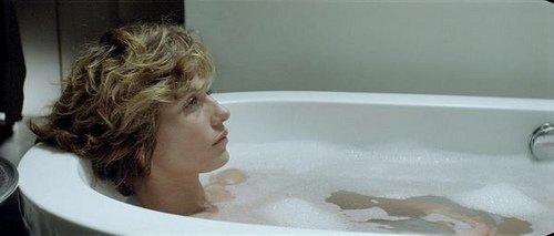 生死接觸3.jpg