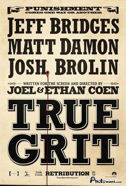 true grit.jpg