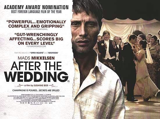 wedding.jpg