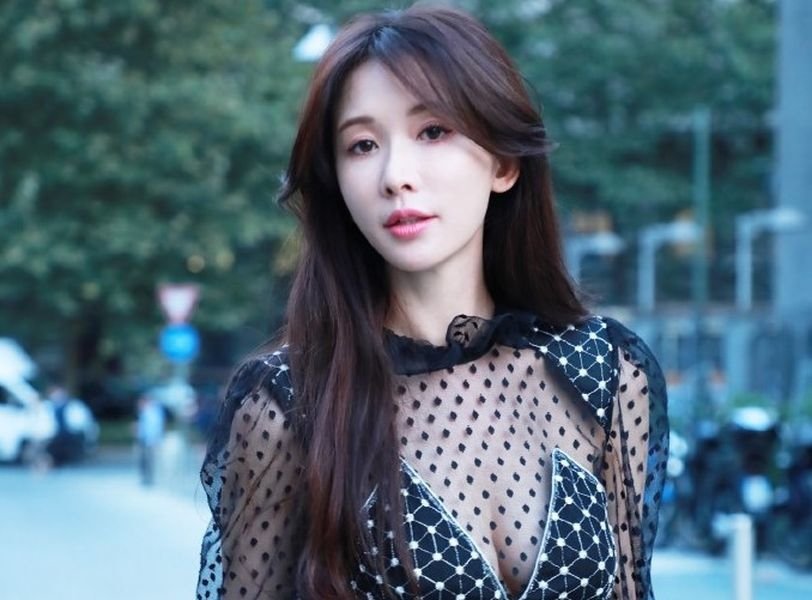 82萬人次的志玲