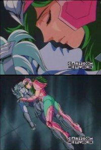 瞬.jpg