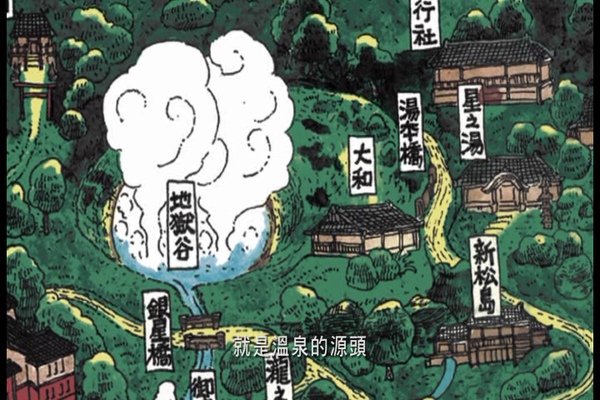 銀星橋