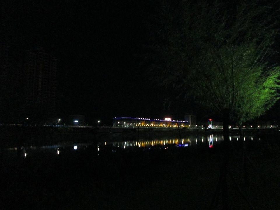 五華06.jpg