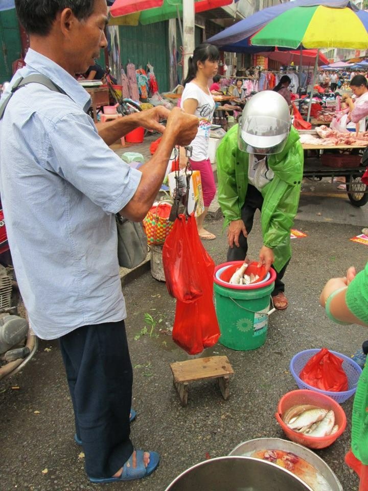 五華05.jpg