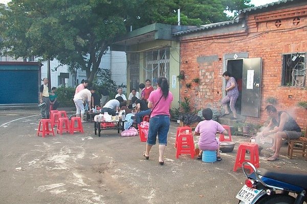 中秋預烤2.jpg