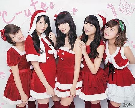 耶誕夜2013-1.jpg