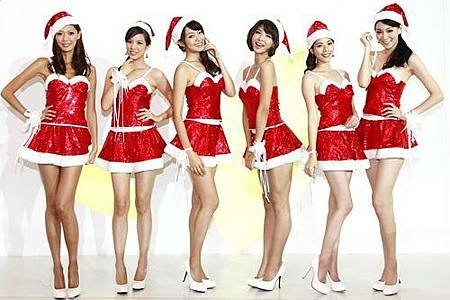 耶誕夜2013-2.jpg