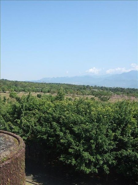 研究室6.jpg