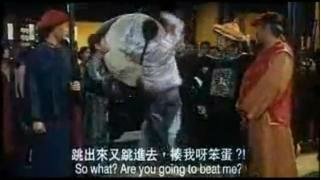 老師之言志玲與依林，不可得而聞也1.jpg