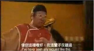 老師之言志玲與依林，不可得而聞也2.jpg
