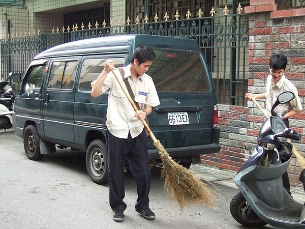 不要驚慌！只是公益服務第3彈3.jpg