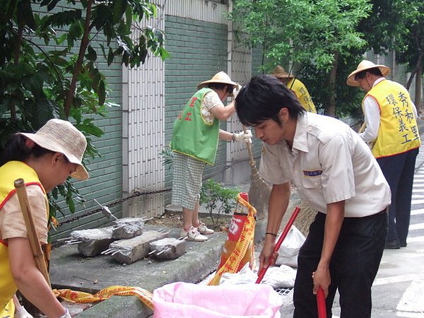 不要驚慌！只是公益服務第3彈5.jpg