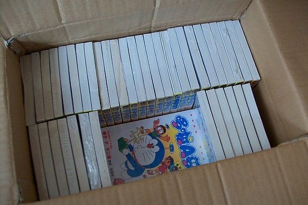 小叮噹短篇全集1-45冊.jpg