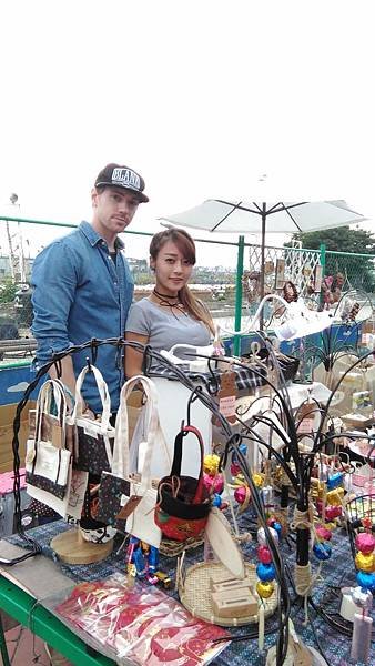 P_20170115_173232[1].jpg