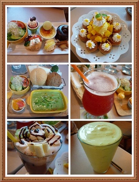 collage-1.jpg