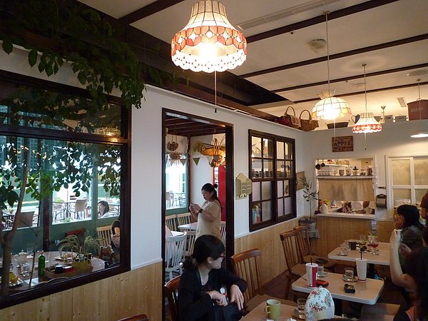 P1040380.JPG