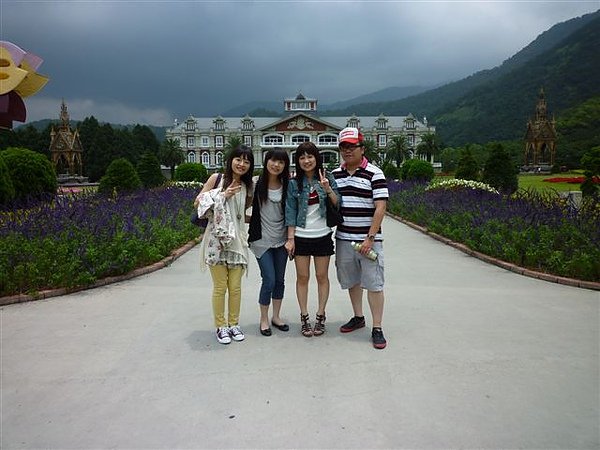 P1030264.JPG