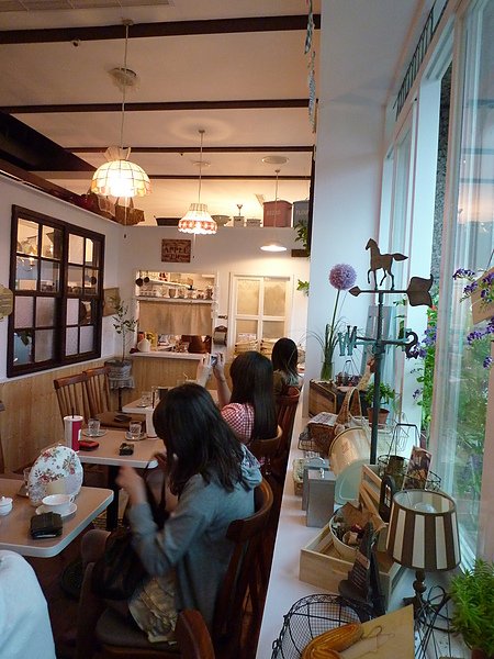 P1040381.JPG