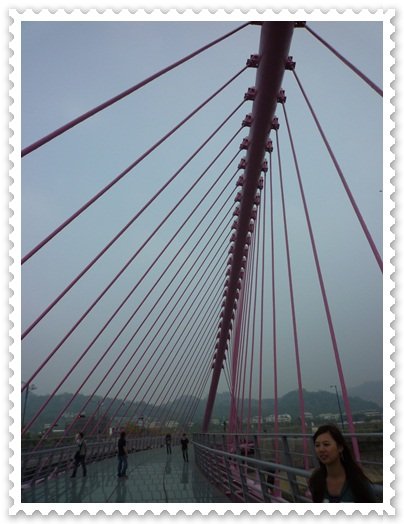 P1080547.JPG
