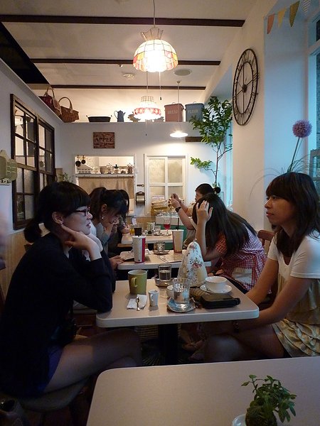 P1040369.JPG