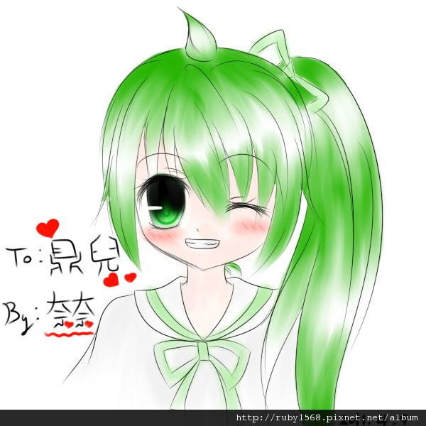 4fc0f0e8c9b81a6a2697918a.jpg