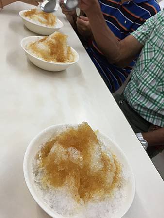 IMG_7884.JPG