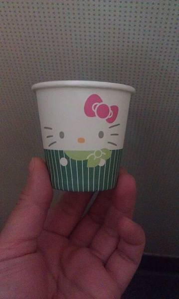 IMAG0464.jpg